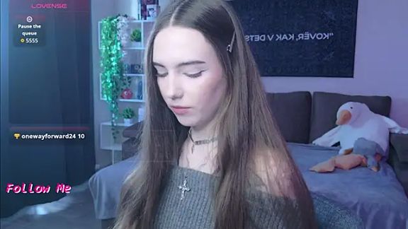 naugghtynikki
