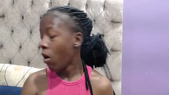 sexykea2002x