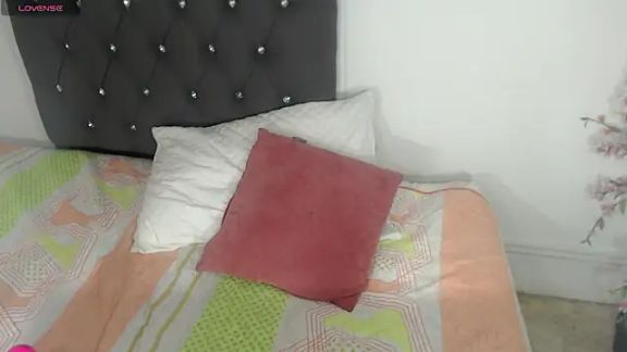 kitty_girl__