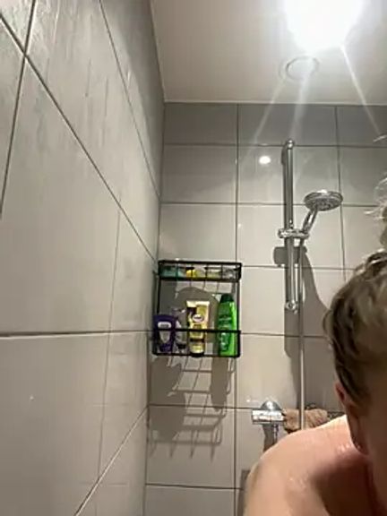 Chloemillerrxx_