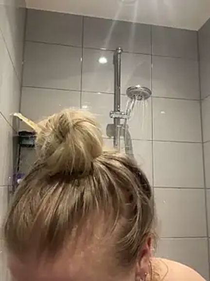 Chloemillerrxx_