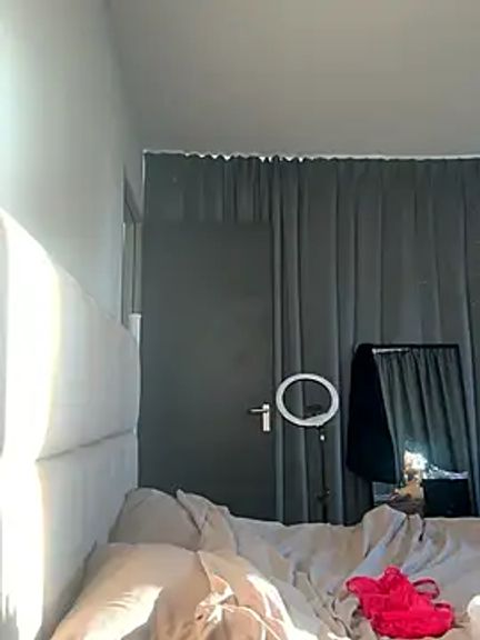Chloemillerrxx_