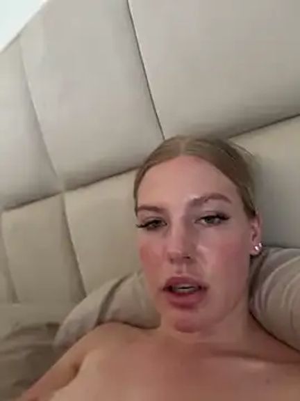 Chloemillerrxx_