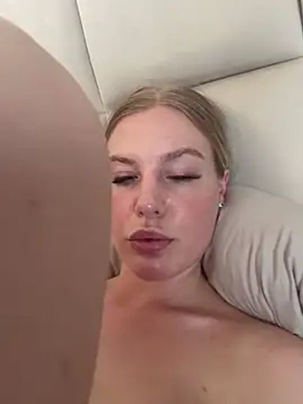 Chloemillerrxx_