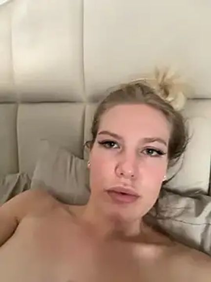 Chloemillerrxx_