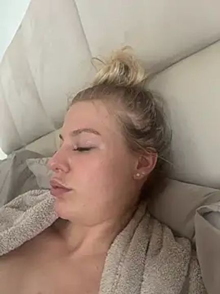 Chloemillerrxx_