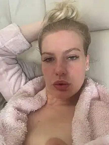 Chloemillerrxx_