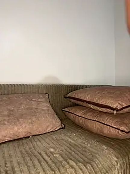 VelvetVabe
