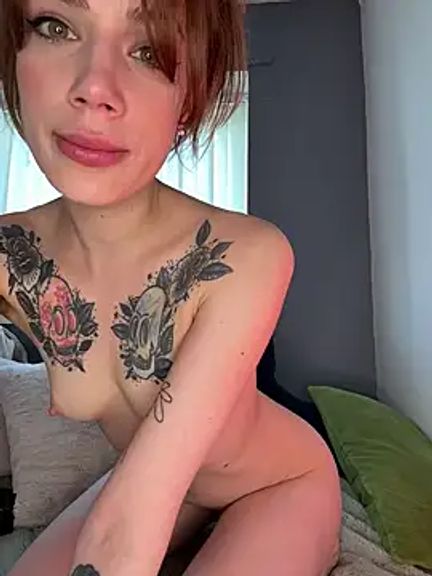 FrancescaFerra