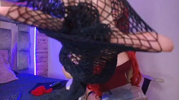 Emily_morgan04