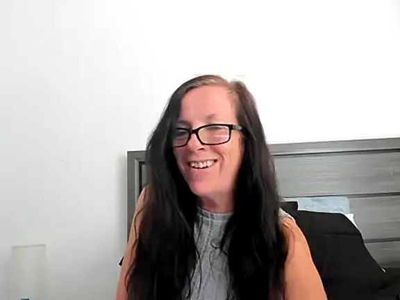 mysteriouspeachgoddess
