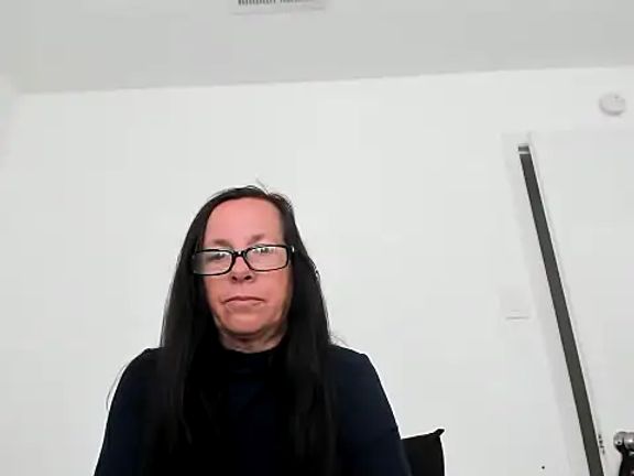 SubmissivePeachGoddess