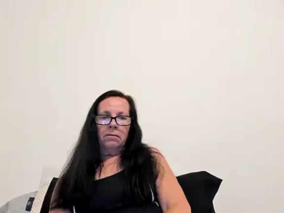 VerySassyPeachGoddess
