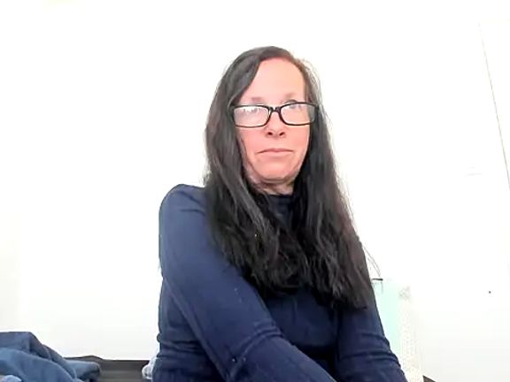 VerySassyPeachGoddess