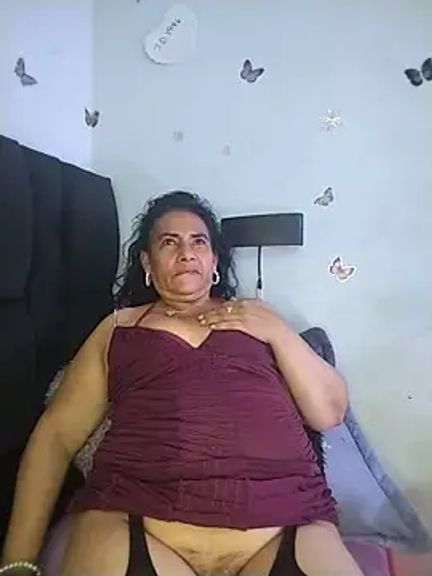 AlexaNovoa_