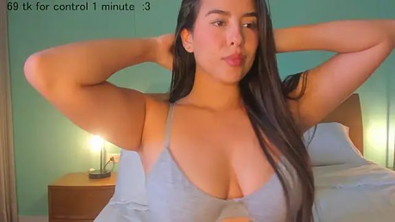 April_S