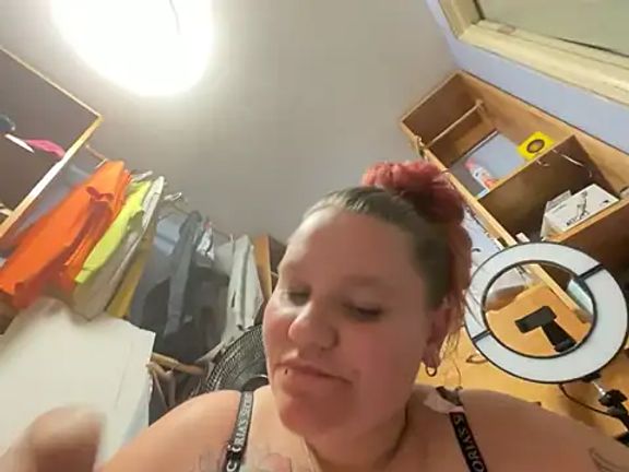 Playboybunny4funjeff