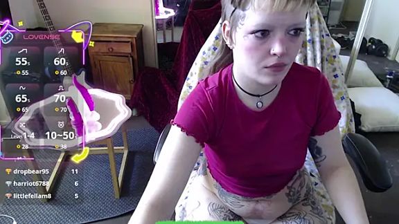 luna_luxx13