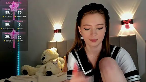 diana_nier