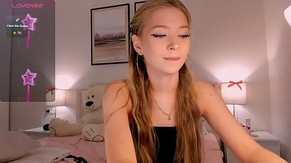 diana_nier