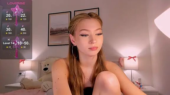 diana_nier