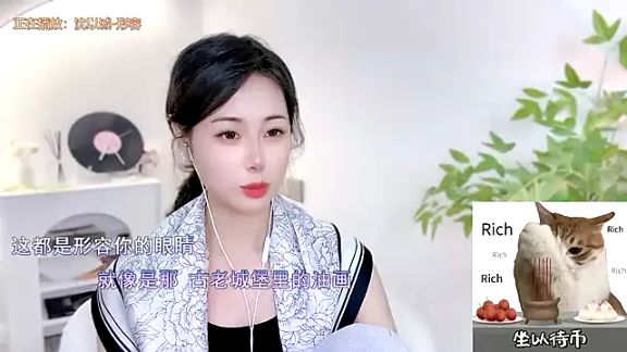 CL_2024