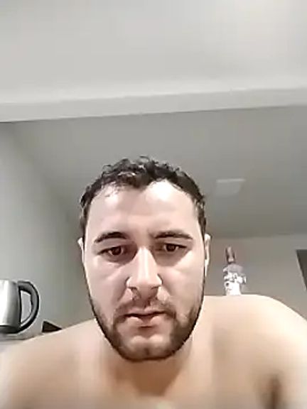 cazallzaoo