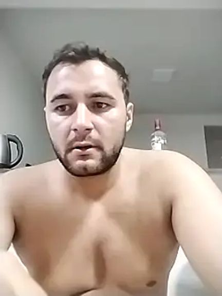 cazallzaoo