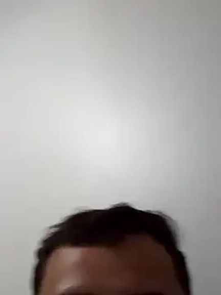 cazallzaoo
