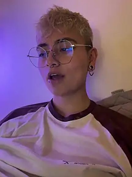 Chriss_gomez2
