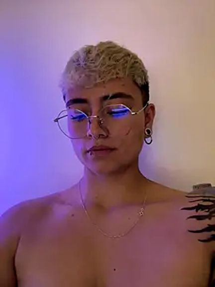 Chriss_gomez2