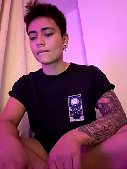 Chriss_gomez2