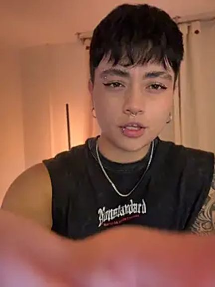 Chriss_gomez2