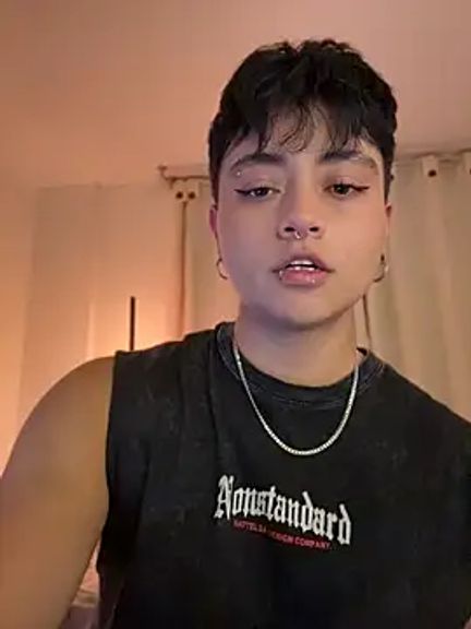 Chriss_gomez2