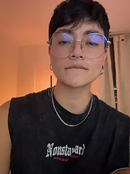 Chriss_gomez2