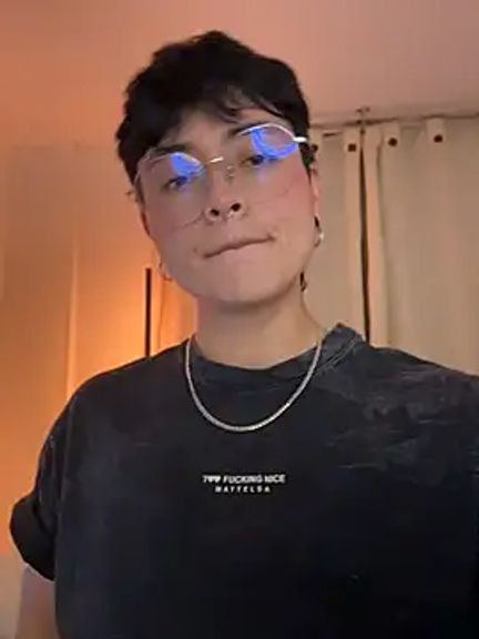 Chriss_gomez2