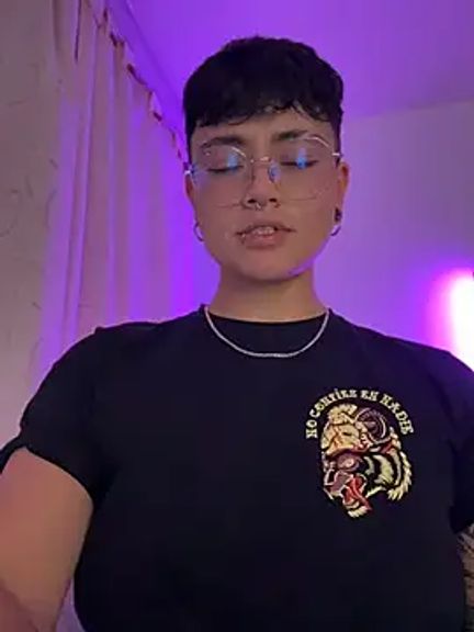 Chriss_gomez2