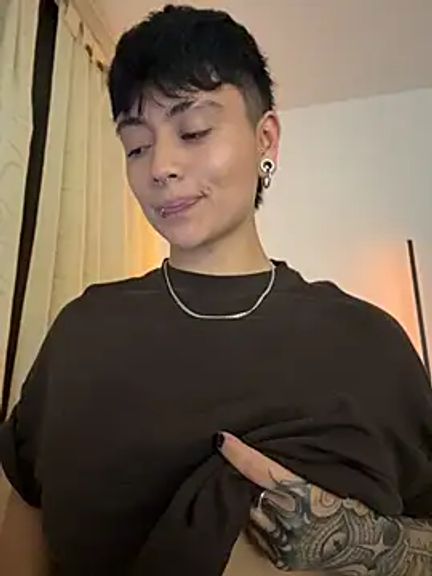Chriss_gomez2