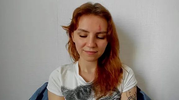 kate_bramble