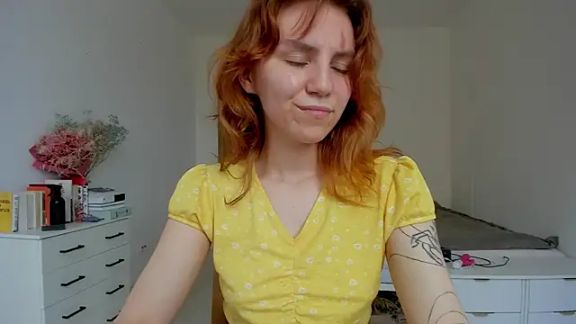 kate_bramble