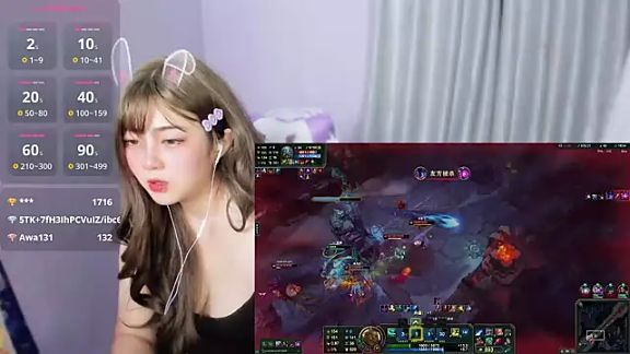 yuki3366