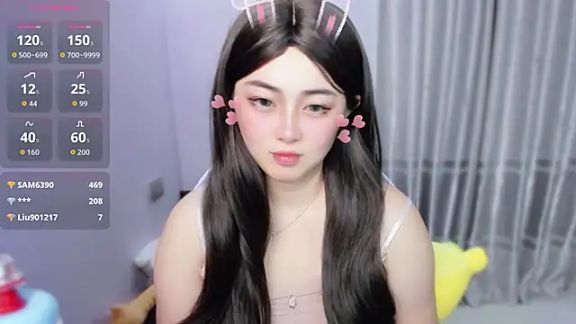 yuki3366