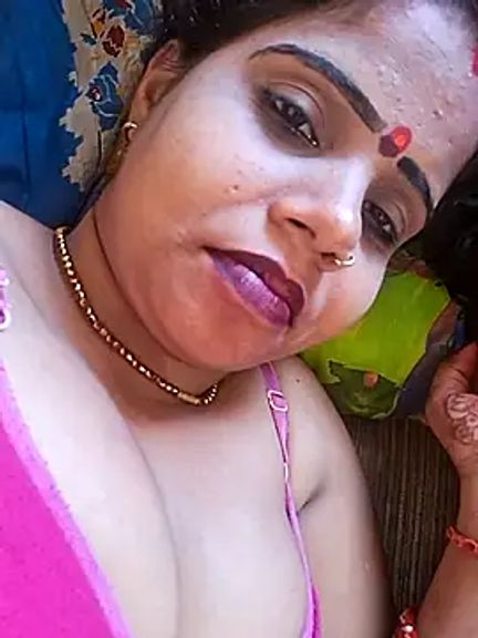 Kajalib