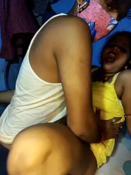 KajalKumarise