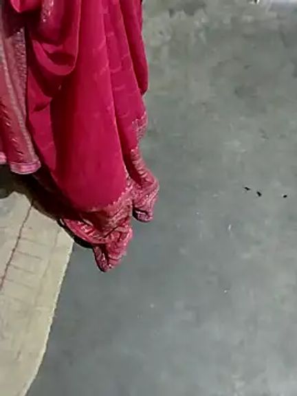 Lakhsmi