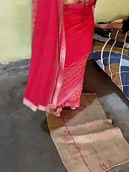 Lakhsmi
