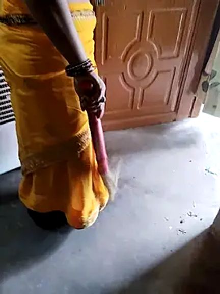 Lakhsmi