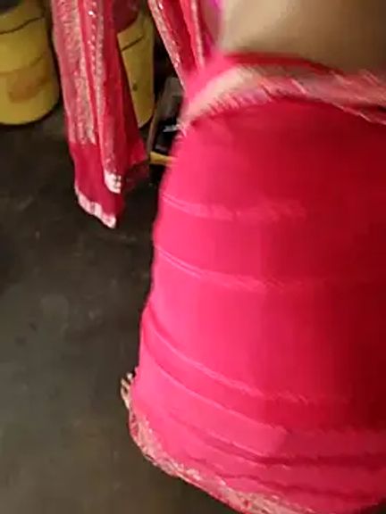Lakhsmi