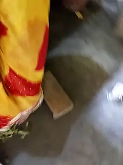 Lakhsmi