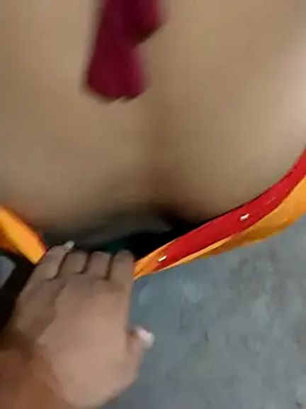 Lakhsmi